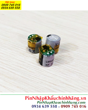 Pin Edifier W280T W290T W295 /Pin KF1012 Pin sạc Lithium 3.7v 65mAh /Nhận thay pin Tai nghe Bluetooth